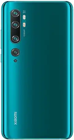  Xiaomi Mi CC9 Pro prices in Pakistan